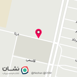 عکس تولید و تامین پیچ و مهره انکر بولت