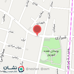 عکس لوازم تحریر ترانه