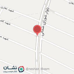 عکس مرغ فروشی