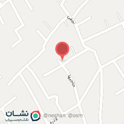 عکس مزون بلور