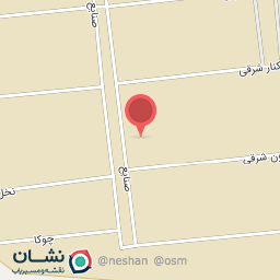 عکس فروشگاه سبلان