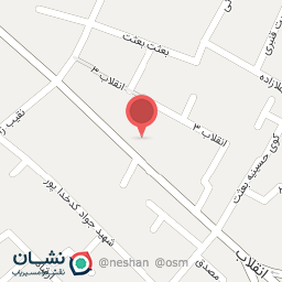 عکس کفش جوان