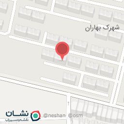 عکس بلوک ۹۳