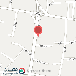 عکس گروه بین المللی منتخب