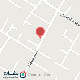 عکس سیستم های امنیتی حفاظتی میلاد