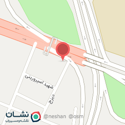 عکس بهمن موتور 