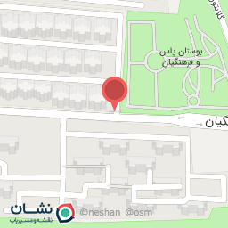 عکس خودپرداز بانک اقتصاد نوین