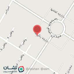 عکس لوازم نظامی‌وکوهنوردی سید 