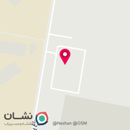 عکس پت شاپ دانشکده طوطی
