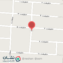 عکس بربری فروشی