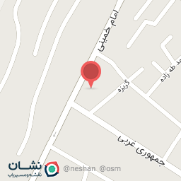 عکس Shop Arya لوازم خانگی آریا