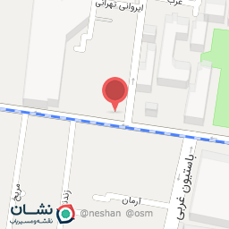 عکس کلاهدوزی میهن 