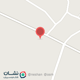 عکس مسجد حضرت علی (ع) سرشگ