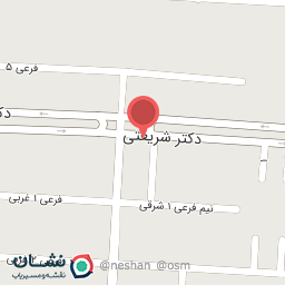 عکس نانوایی