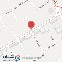 عکس شیرینی کیکیت