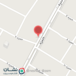 عکس نانوایی لالبخش