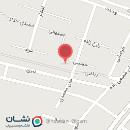 عکس فروشگاه عروسک روسانا