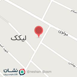 عکس دبستان پسرانه فرهنگیان