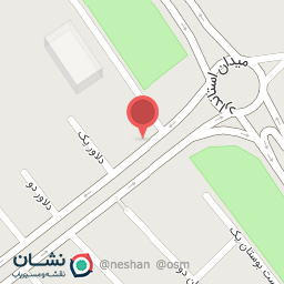 عکس فست فود ناپولی