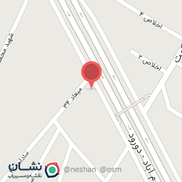 عکس لوازم و قطعات خودرو آبکتی