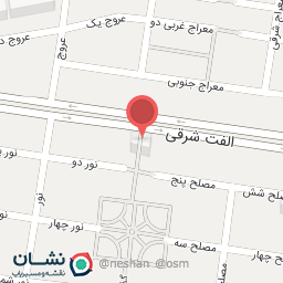 عکس پیتزا شبکه