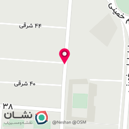 عکس مرغ و ماهی عدالت