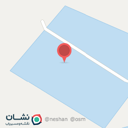 عکس موسسه آموزش عالی ناصرخسرو واحد ساوه