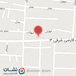 عکس سوپر گلها