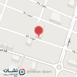 عکس پخش عمده قهوه دیو