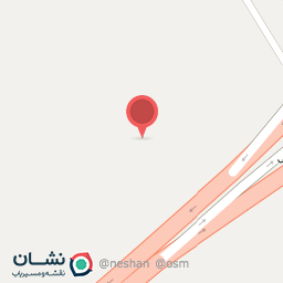 عکس نقاشی اتومبیل جابر