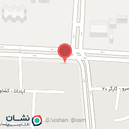 عکس روغن موتور روانسازان