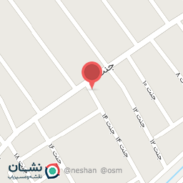 عکس هایمارت - فروشگاه ارزانسرای حسنی