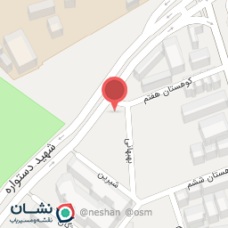 عکس گالری چارقد