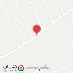 عکس کلوپ موی باران