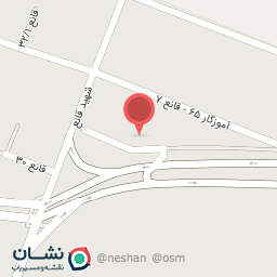 عکس کارواش بخار و تعویض روغن