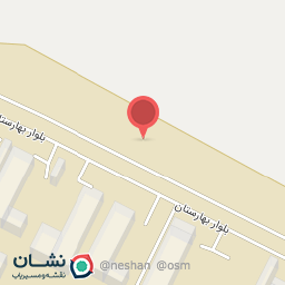 عکس سیم پیچی ملکی