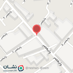 عکس فروشگاه مواد غذایی الغدیر