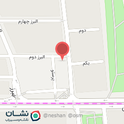 عکس انتشارات فرشچی