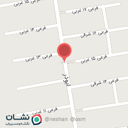 عکس سوپرمارکت