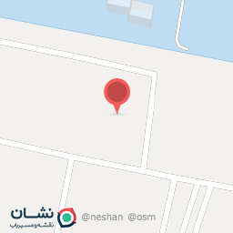 عکس قطعه شهدا