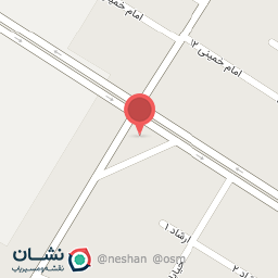 عکس اشپزخانه شاندیز