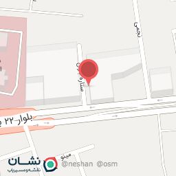 عکس موسسه مغز متفکر توانا