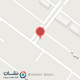 عکس نانوایی یاسین