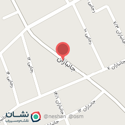 عکس مزون عروس ریحان
