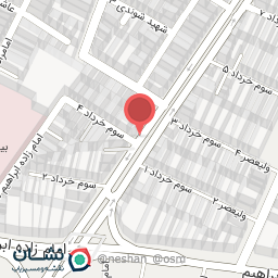 عکس موبایل شهاب