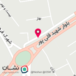 عکس کافه A2