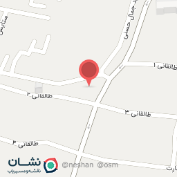 عکس دبستان و پیش دبستانی دخترانه شهید جهان آرا