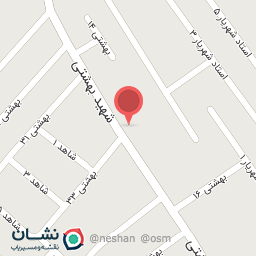 عکس باتری سازی میلاد