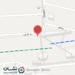 عکس خودپرداز بانک پاسارگاد