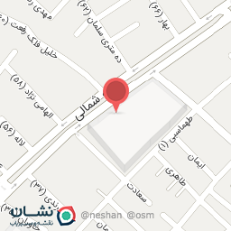 عکس پوشاک آس مردانه